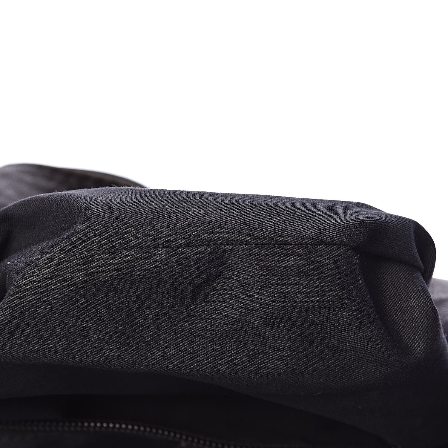Givenchy Lambskin Bettina Hobo Black 8 of 12