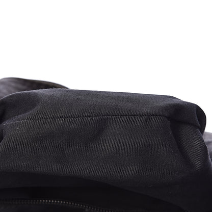 Givenchy Lambskin Bettina Hobo Black 8 of 12