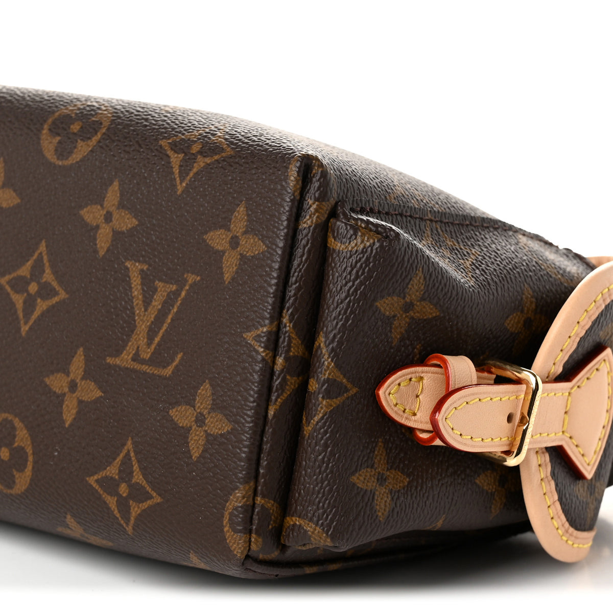 Louis Vuitton Monogram Odyssee NM 9 of 9