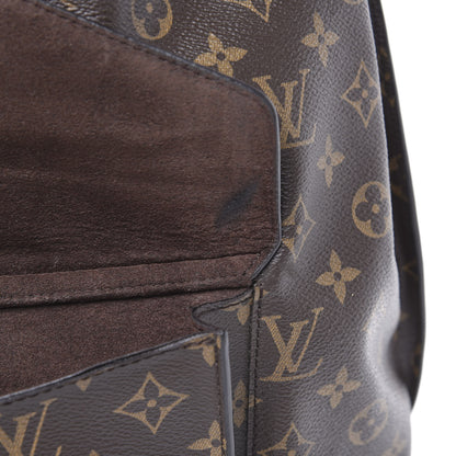 Louis Vuitton Monogram Metis 11 of 11