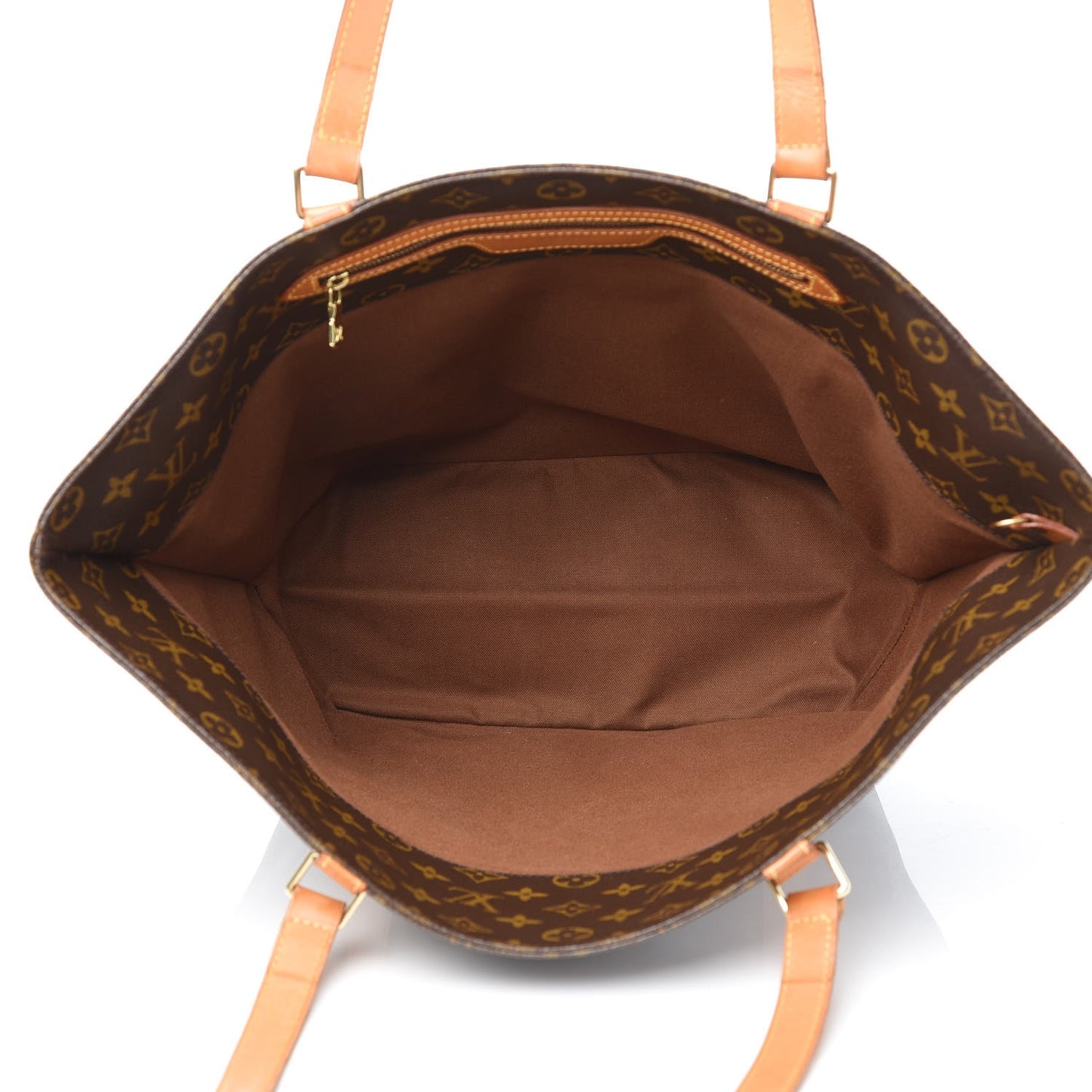 Monogram Sac Shopping Tote