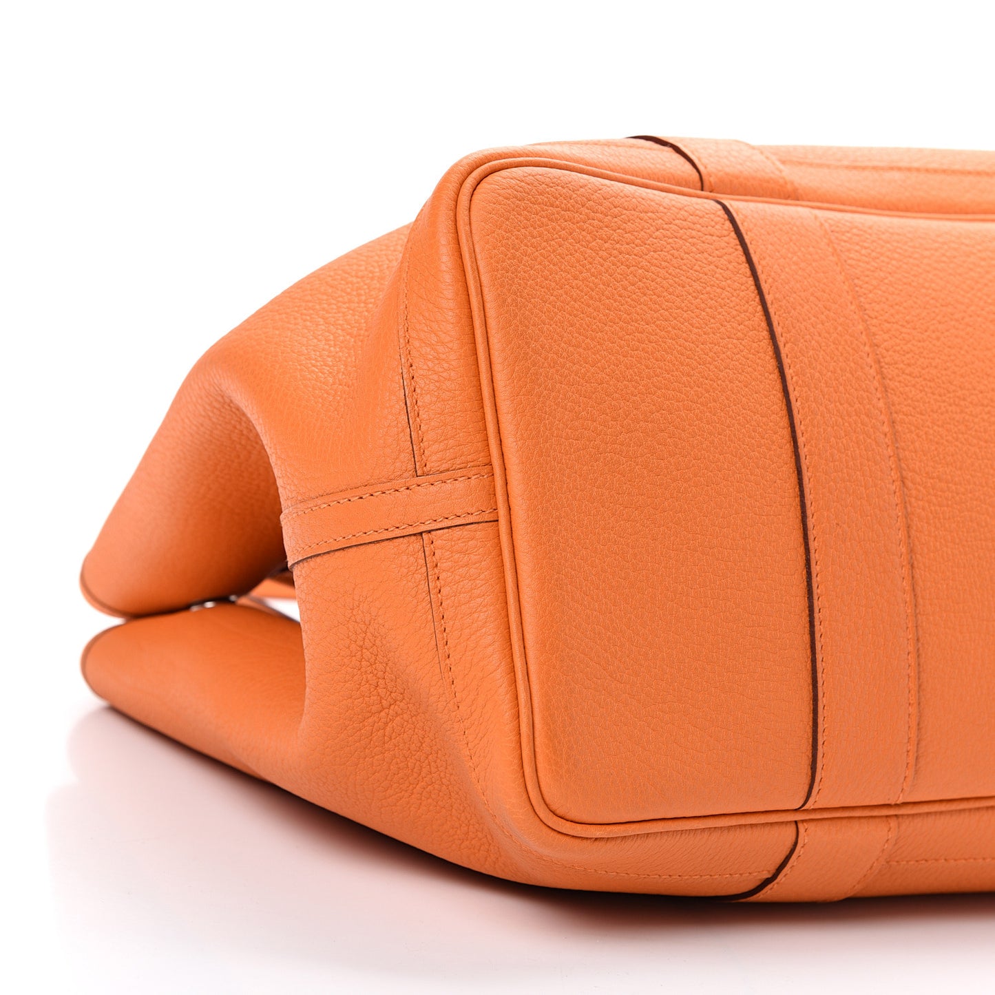 Negonda Garden Party 36 MM Orange