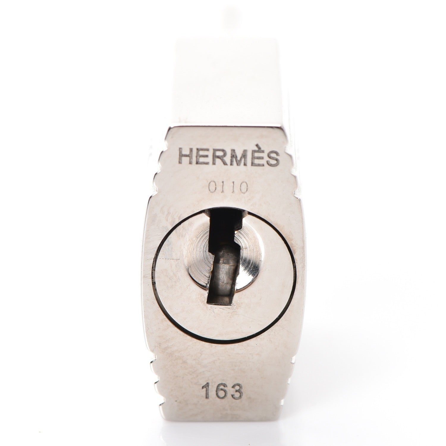 Hermes Togo Birkin 25 Black 30 of 36