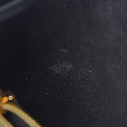 Louis Vuitton Monogram Neonoe MM Black 7 of 9