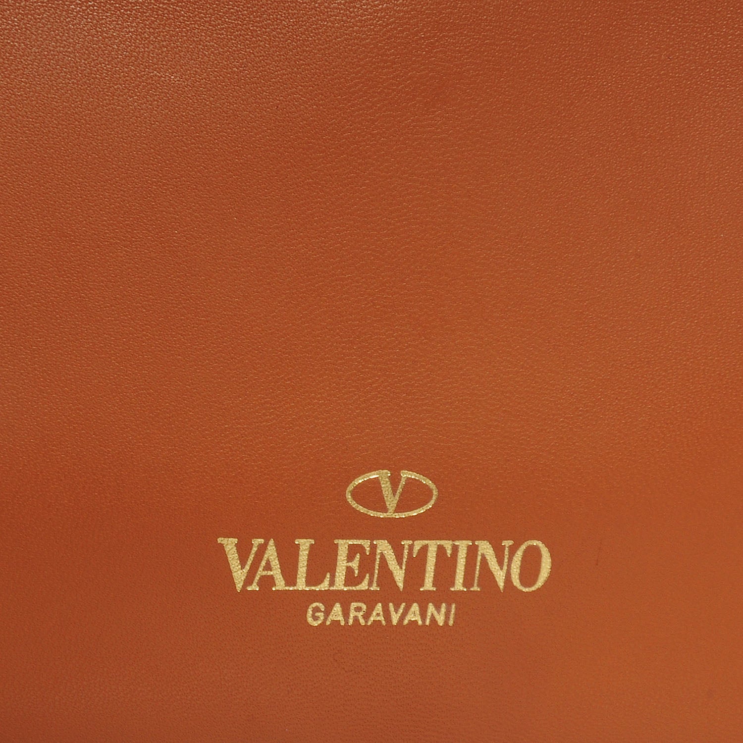 Valentino Garavani Nappa Medium Rockstud Soft Tote Light Cuir 5 of 8