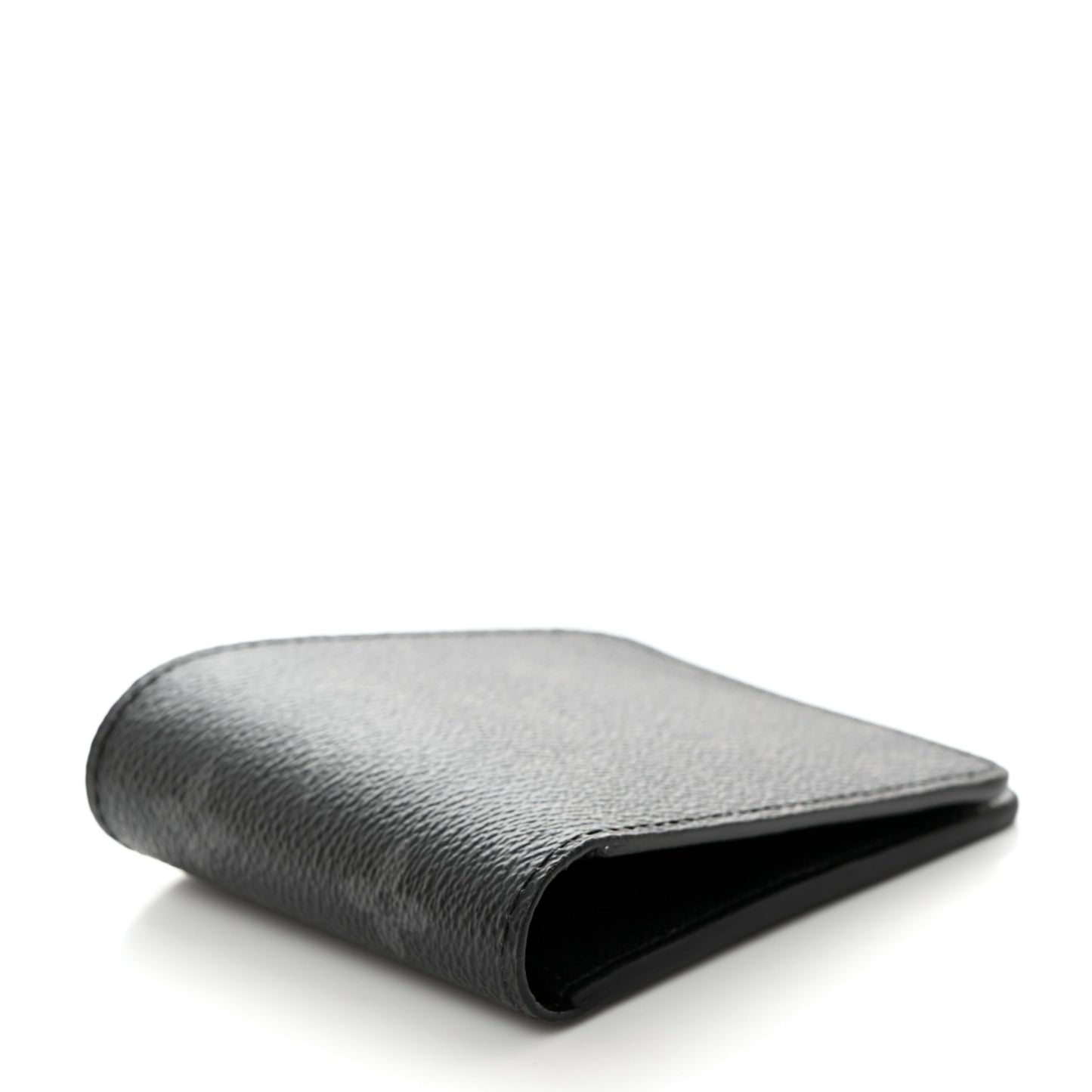 Monogram Eclipse Multiple Wallet