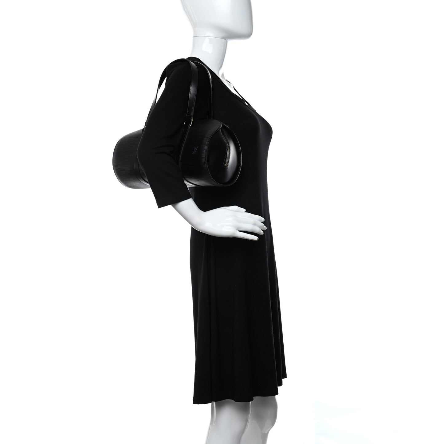 Epi Soufflot Black