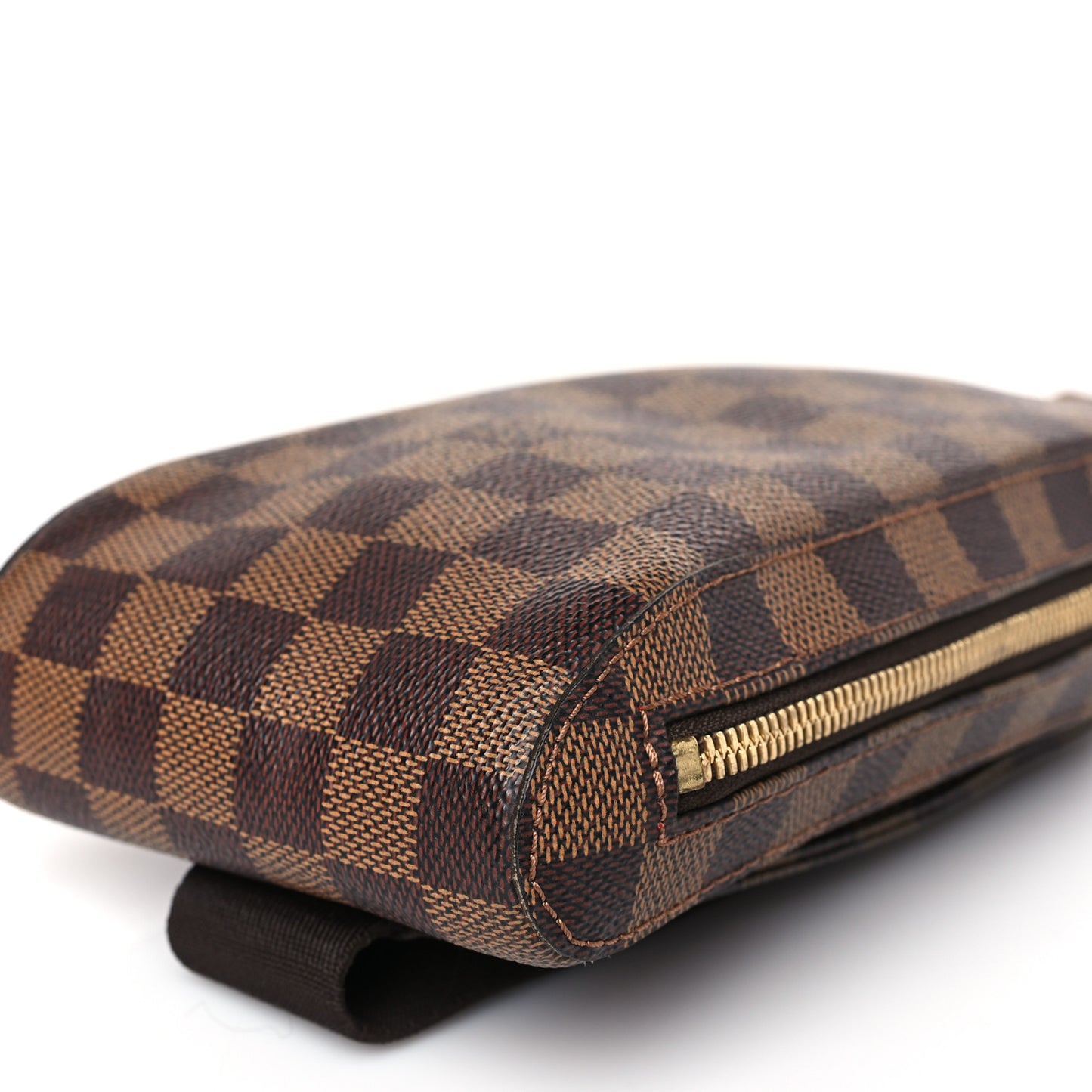 Damier Ebene Geronimos