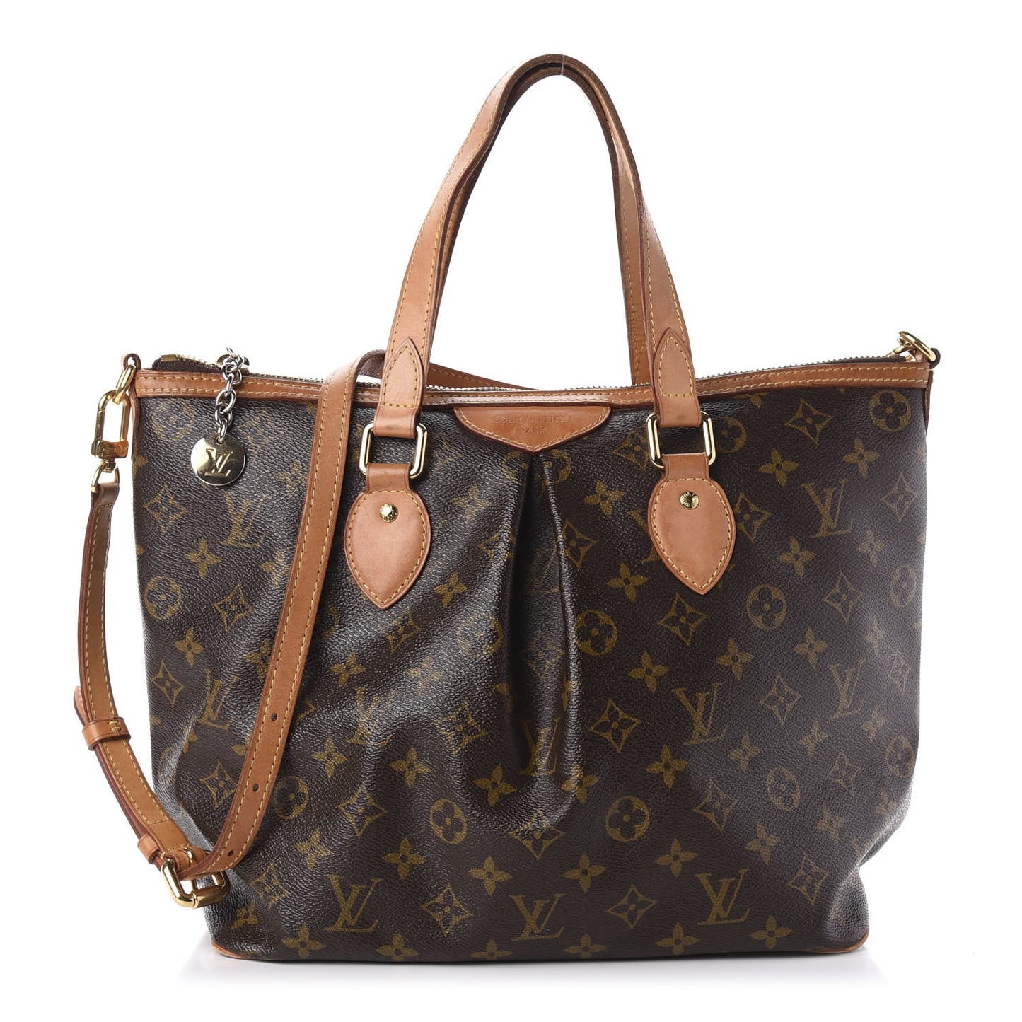 Monogram Palermo PM