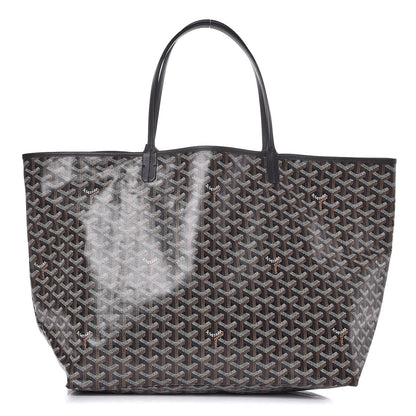 Gucci Metallic Calfskin Large Indy Top Handle Hobo Silver 2 of 21