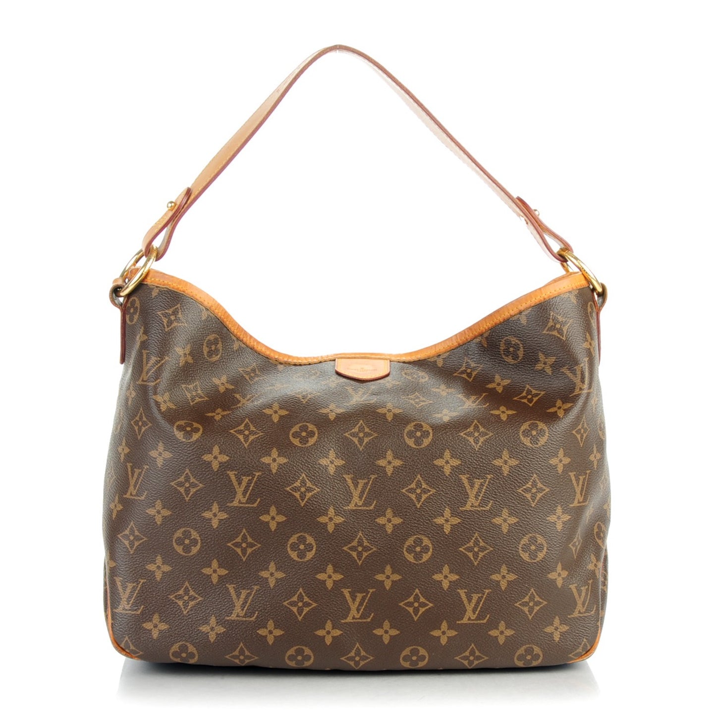 Monogram Delightful PM