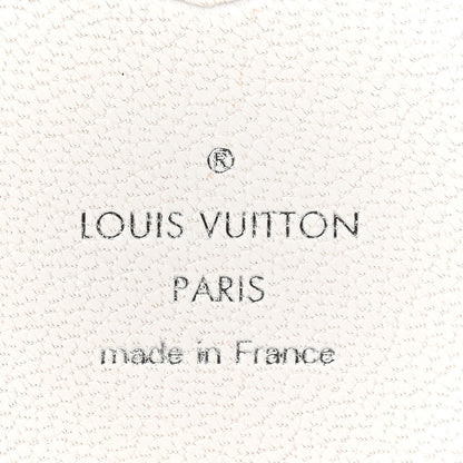 Louis Vuitton Himalaya Crocodile Pocket Organizer 6 of 7