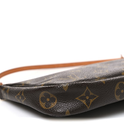 Louis Vuitton Monogram Pochette Accessories 9 of 10