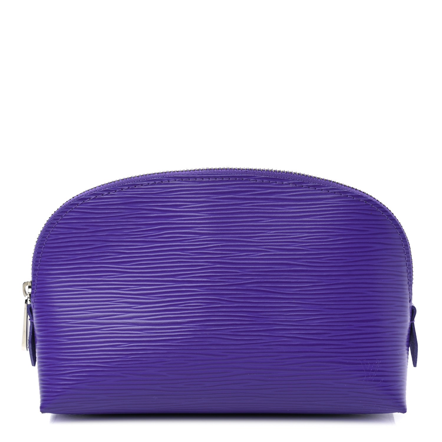 Louis Vuitton Epi Cosmetic Pouch Figue 1 of 7