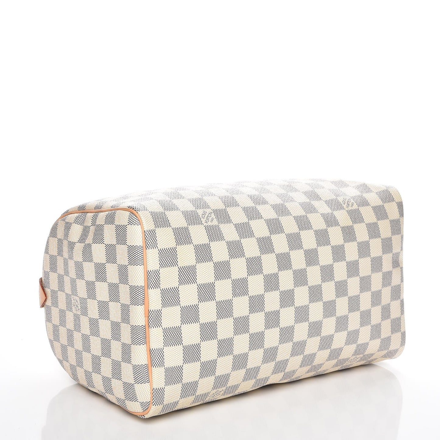 Damier Azur Speedy 30