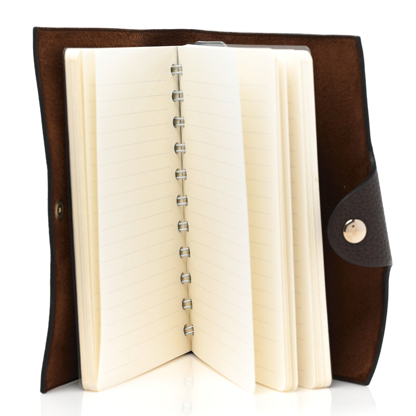 Togo Ulysse PM Notebook Cover Ebene