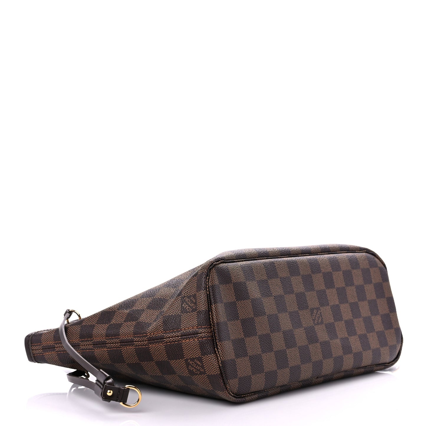 Damier Ebene Neverfull PM