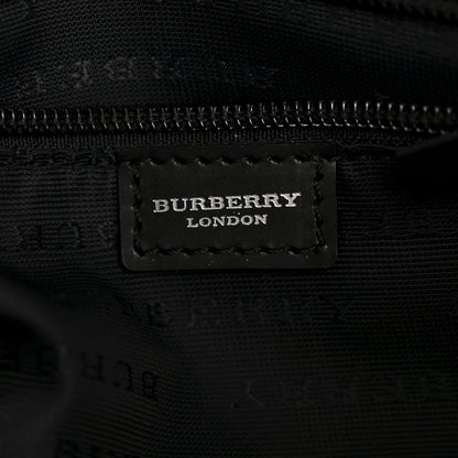 Burberry House Check Pochette 6 of 13