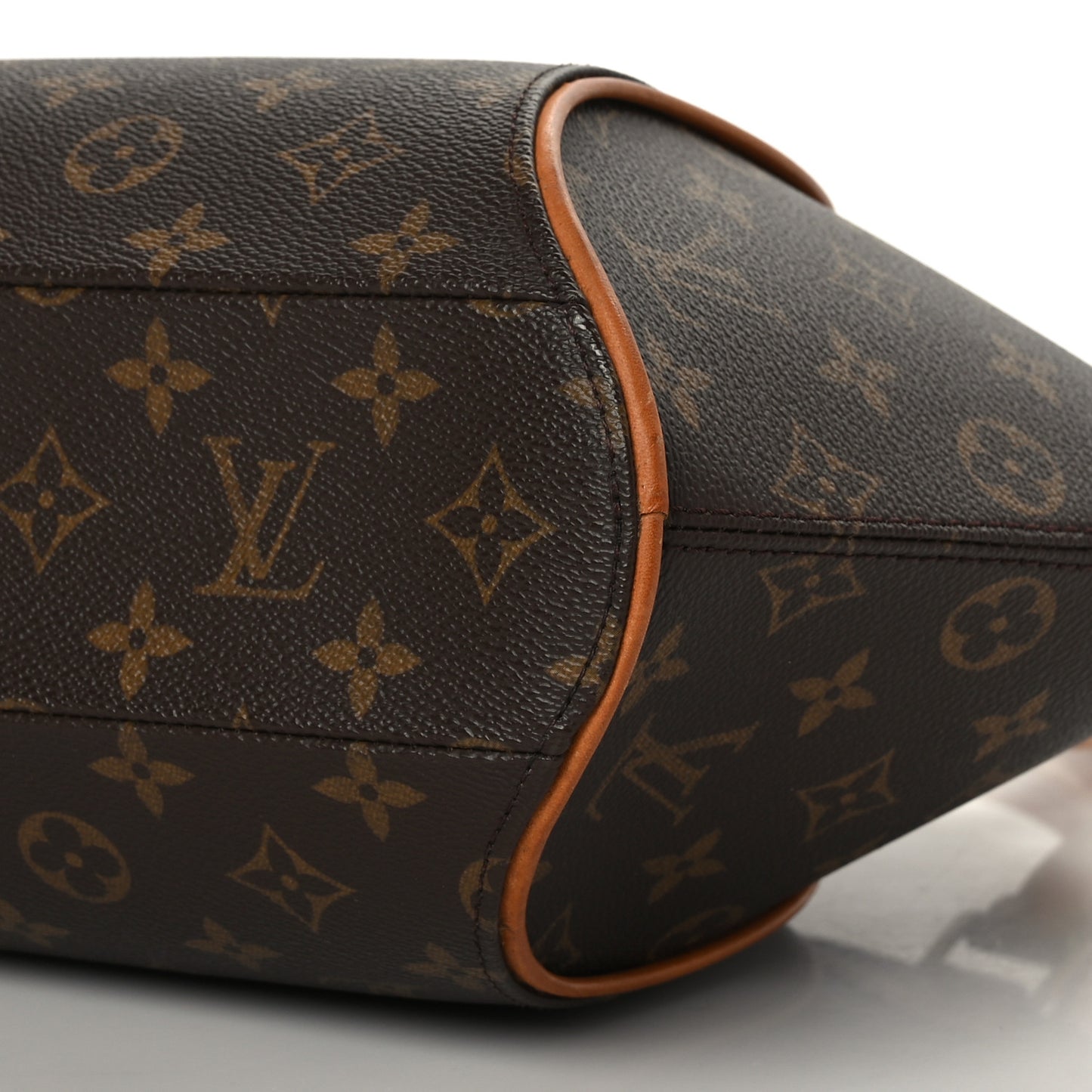 Monogram Ellipse PM