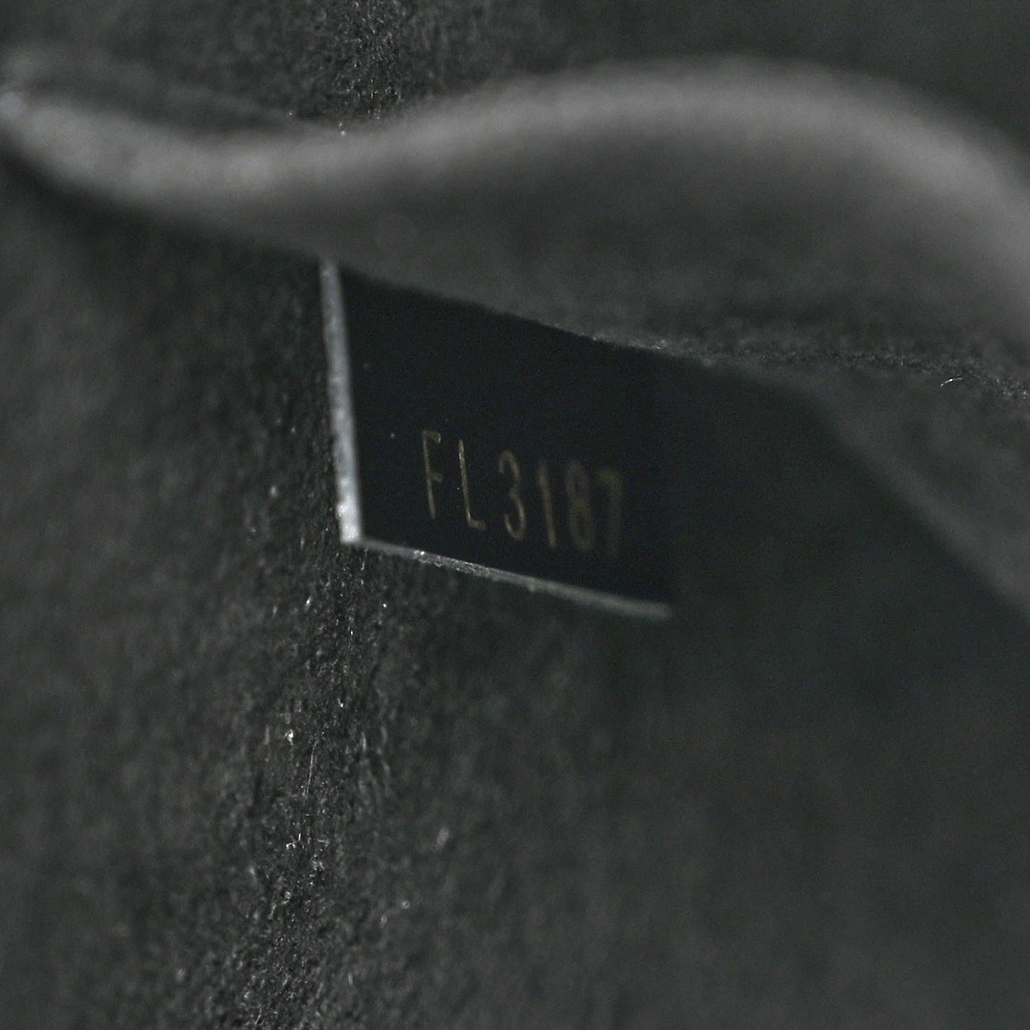 Louis Vuitton Reverse Monogram Bento Box EW 7 of 11