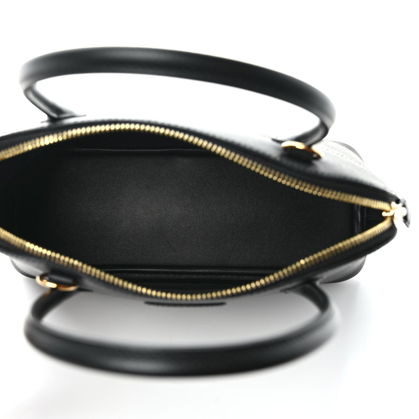 Epsom Bolide 27 Black
