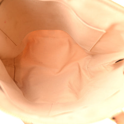 Louis Vuitton Damier Azur Totally PM 5 of 10