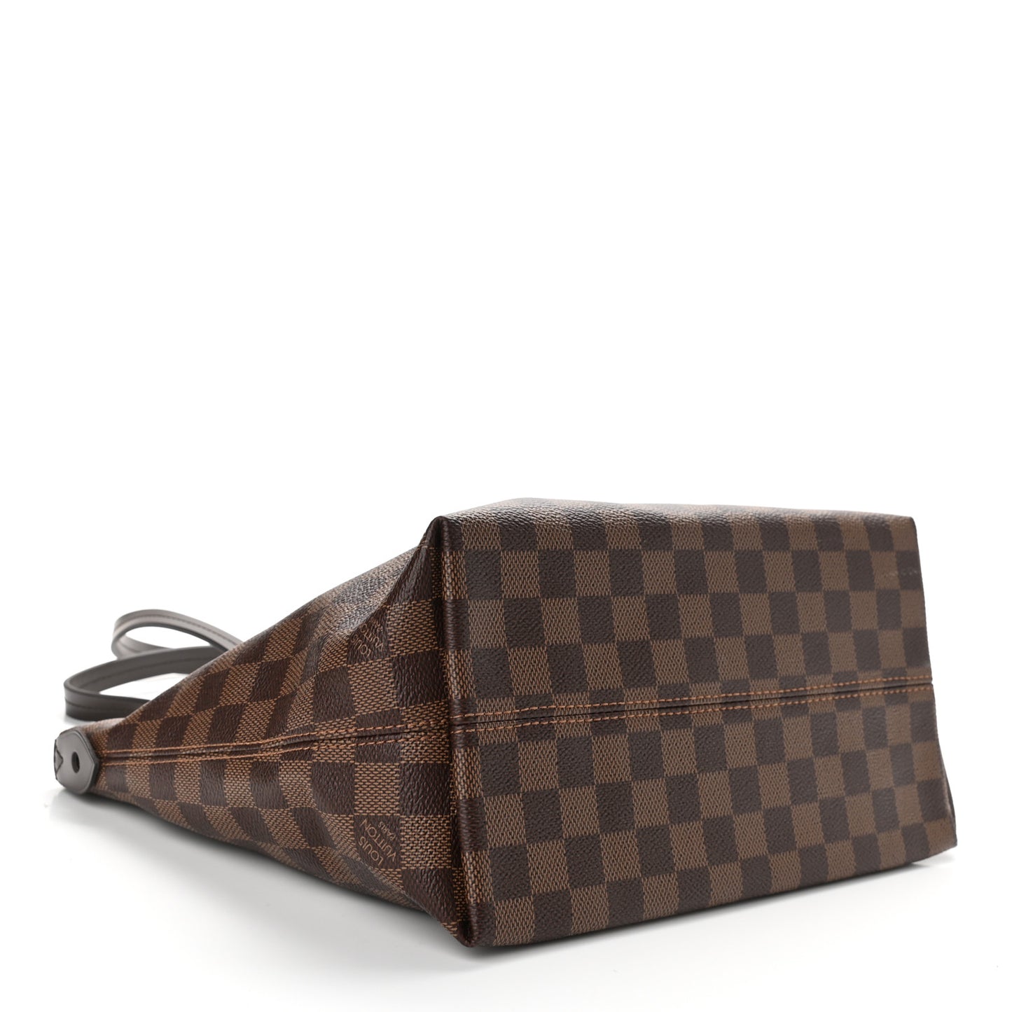 Damier Ebene Iena PM