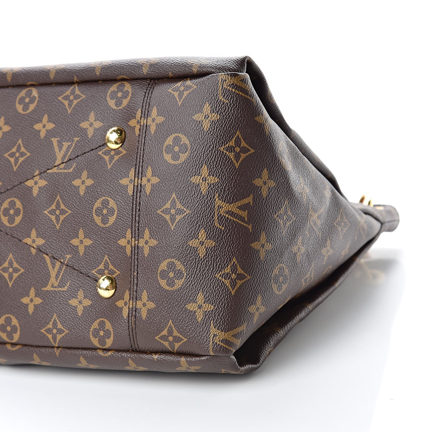 Monogram Artsy MM