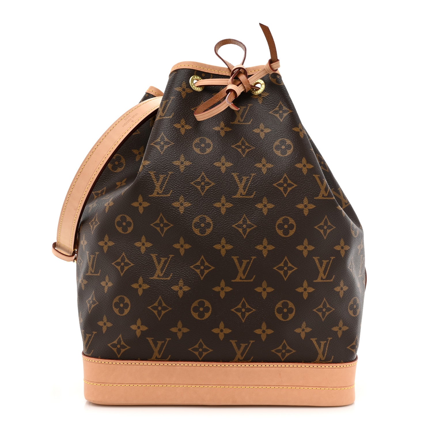 Louis Vuitton Monogram Noe 1 of 13