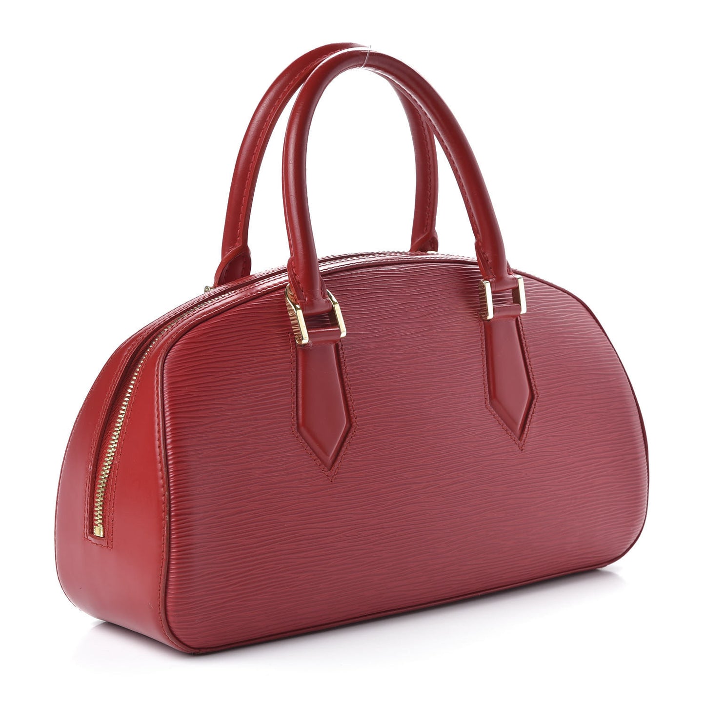 Epi Jasmin Rouge