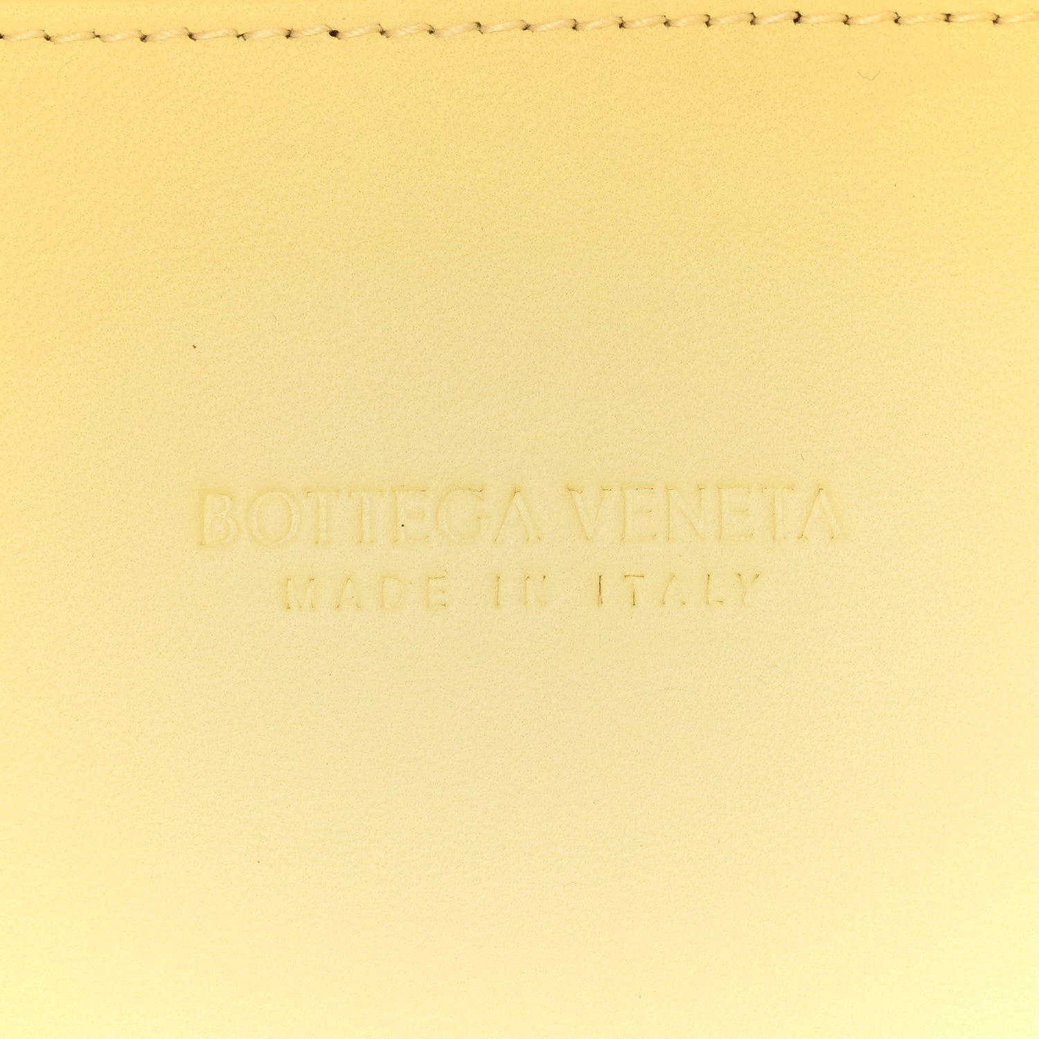 Bottega Veneta Fabric Maxi Intrecciato Mini Arco Tote 7 of 9