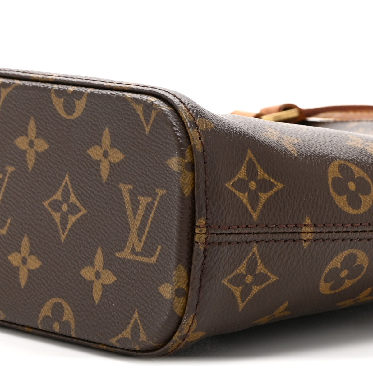 Monogram Vavin PM