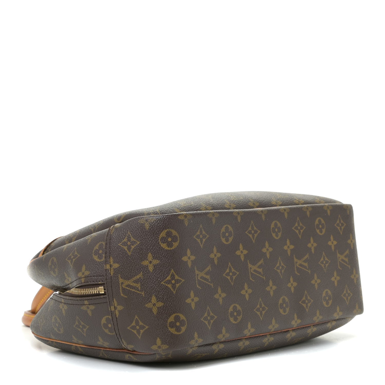 Louis Vuitton Monogram Deauville 3 of 13