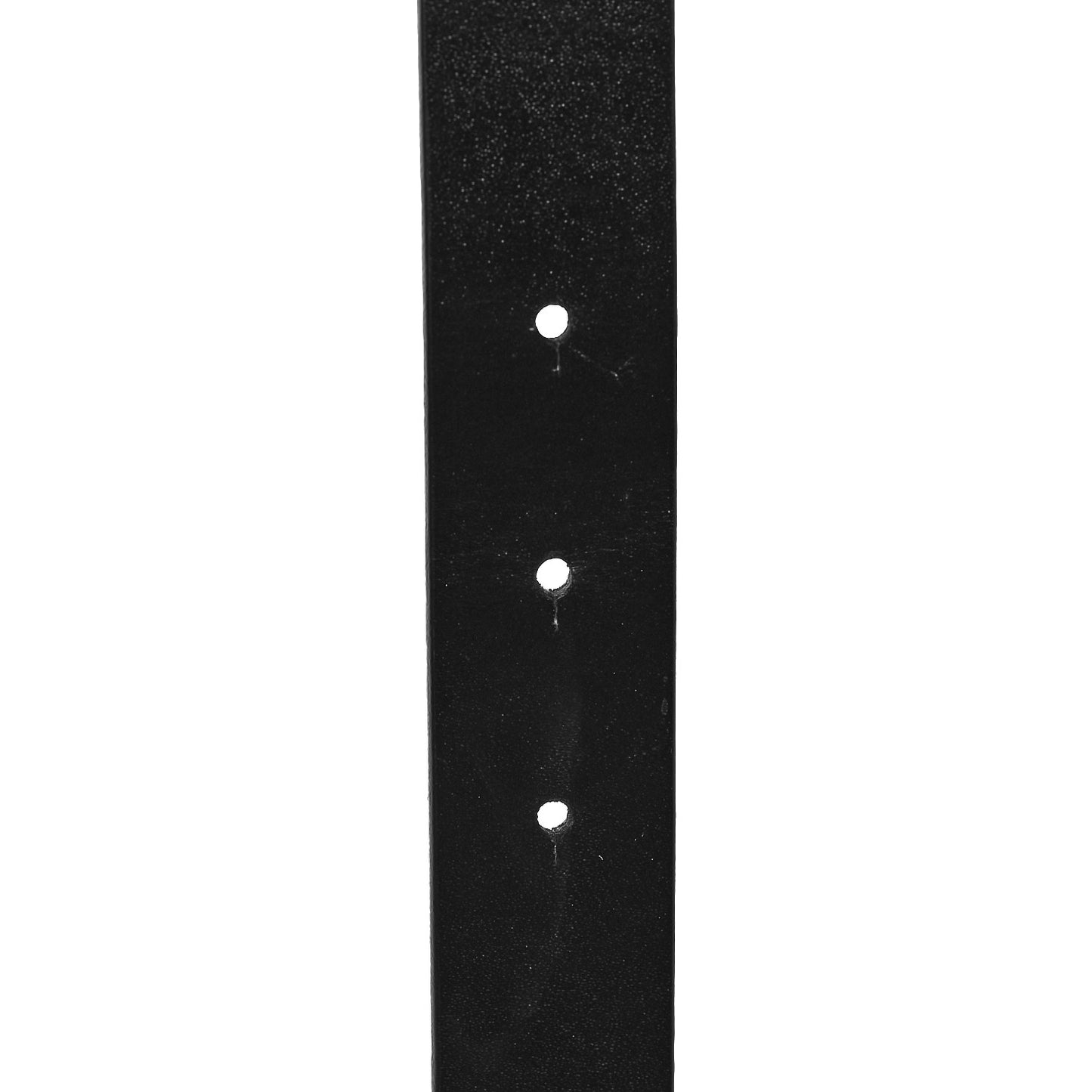 Calfskin G Logo Belt 70 28 Black