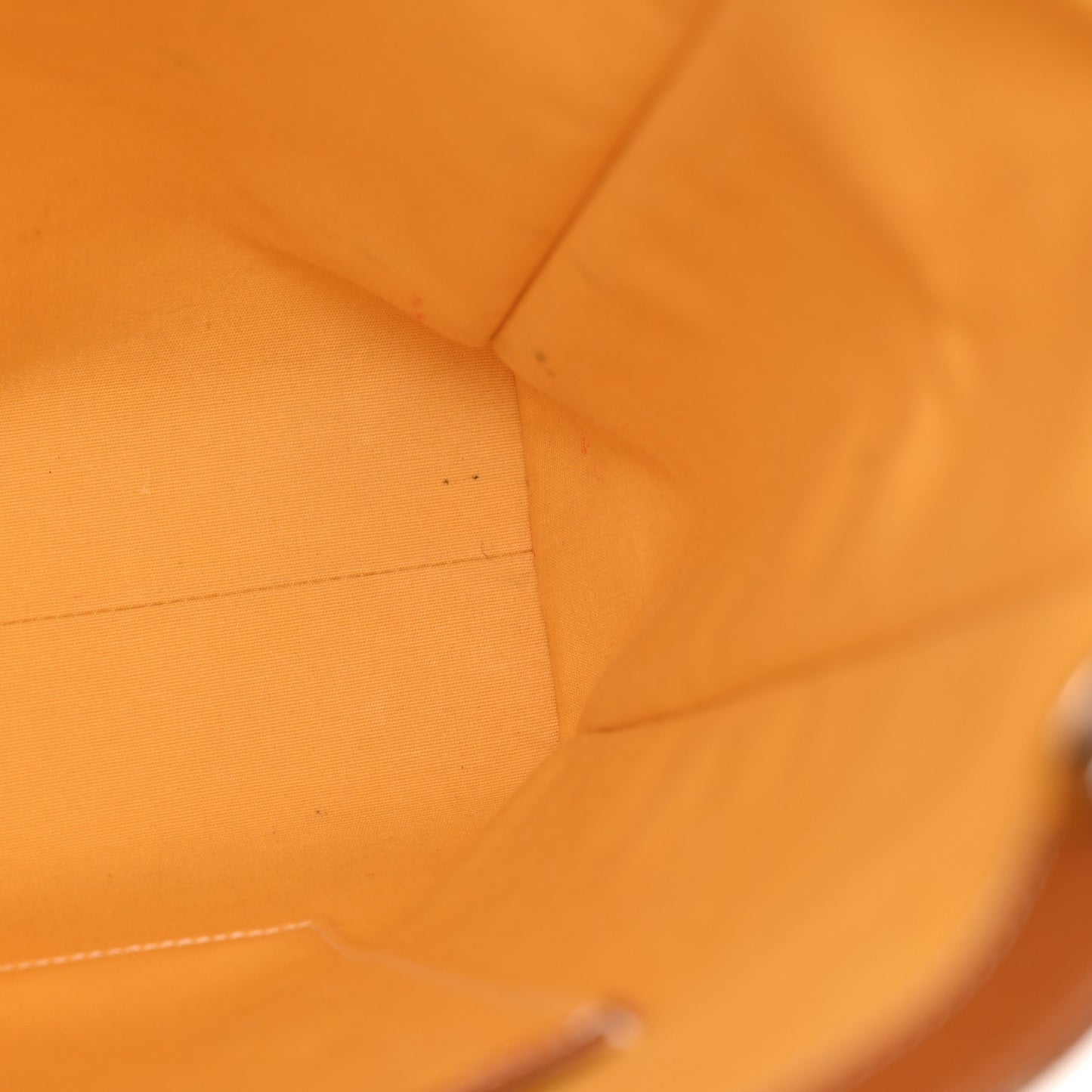 Goyardine Voltaire III Tote Black Gold