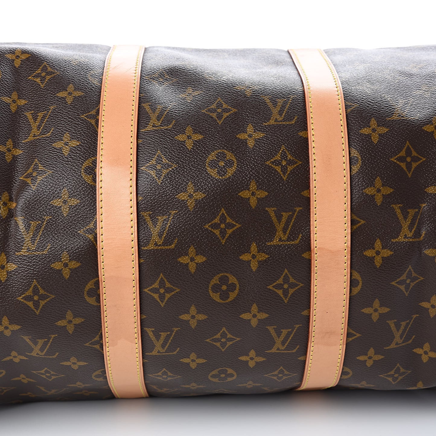 Monogram Keepall 50
