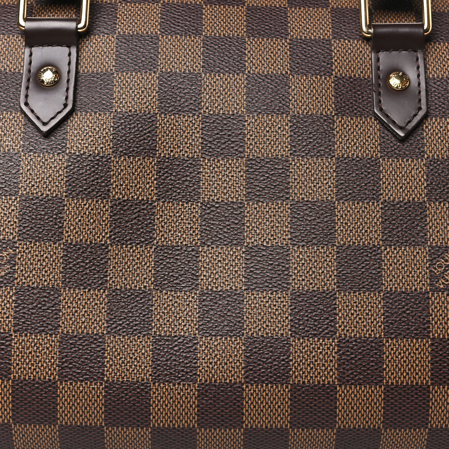 Damier Ebene Ribera MM