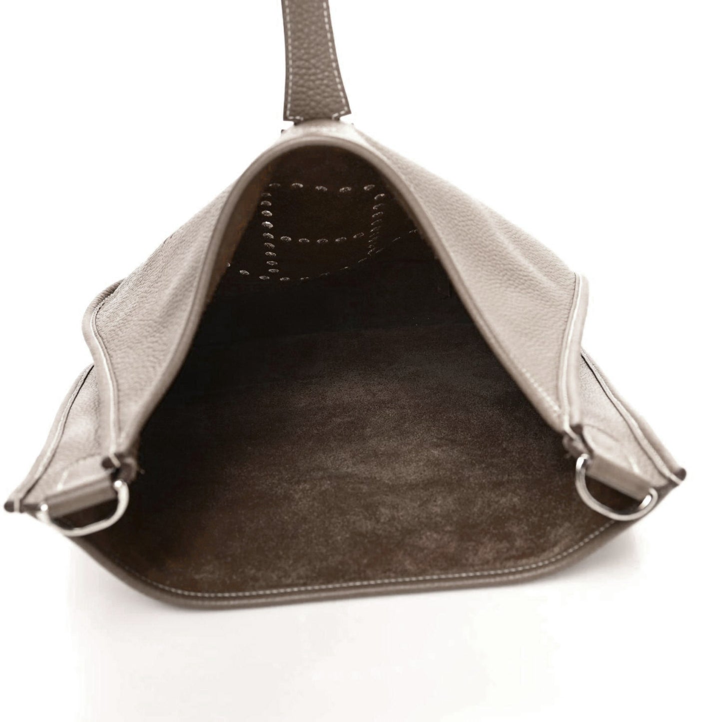 Taurillon Clemence Evelyne III GM Etoupe