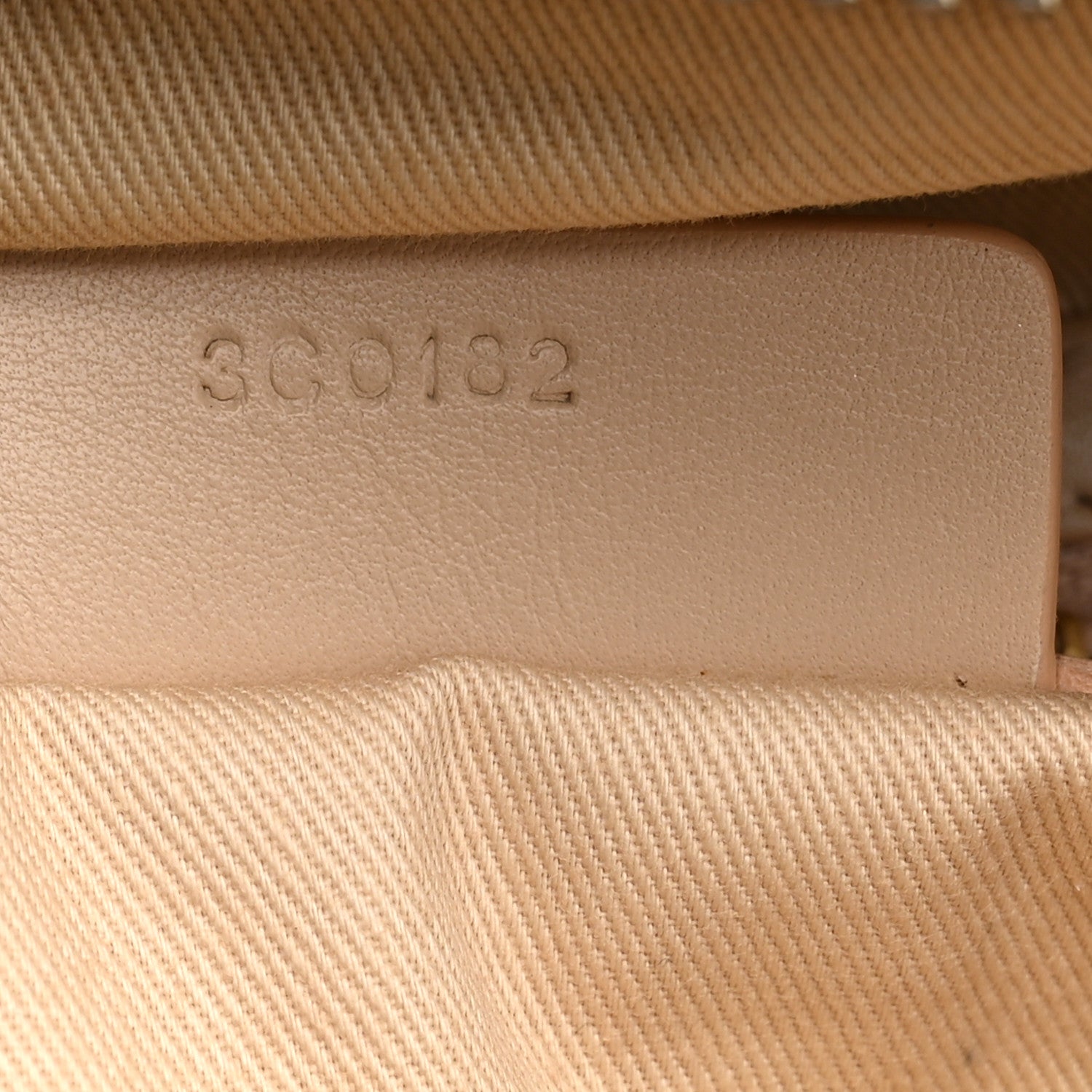 Givenchy Shiny Lord Calfskin Small Antigona Light Blue 7 of 13