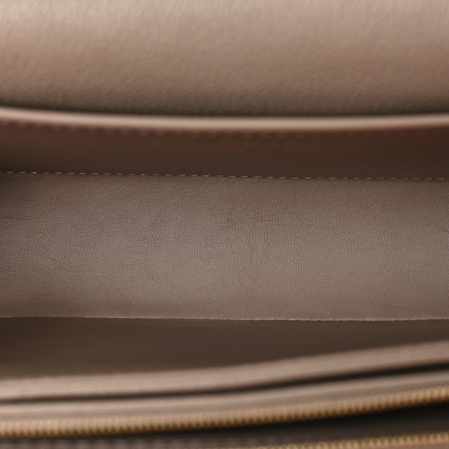 Empreinte Marceau Turtledove