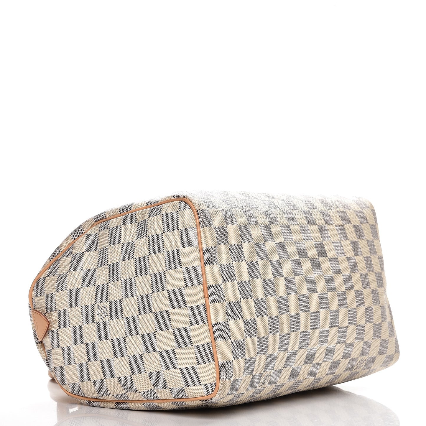 Damier Azur Speedy 30