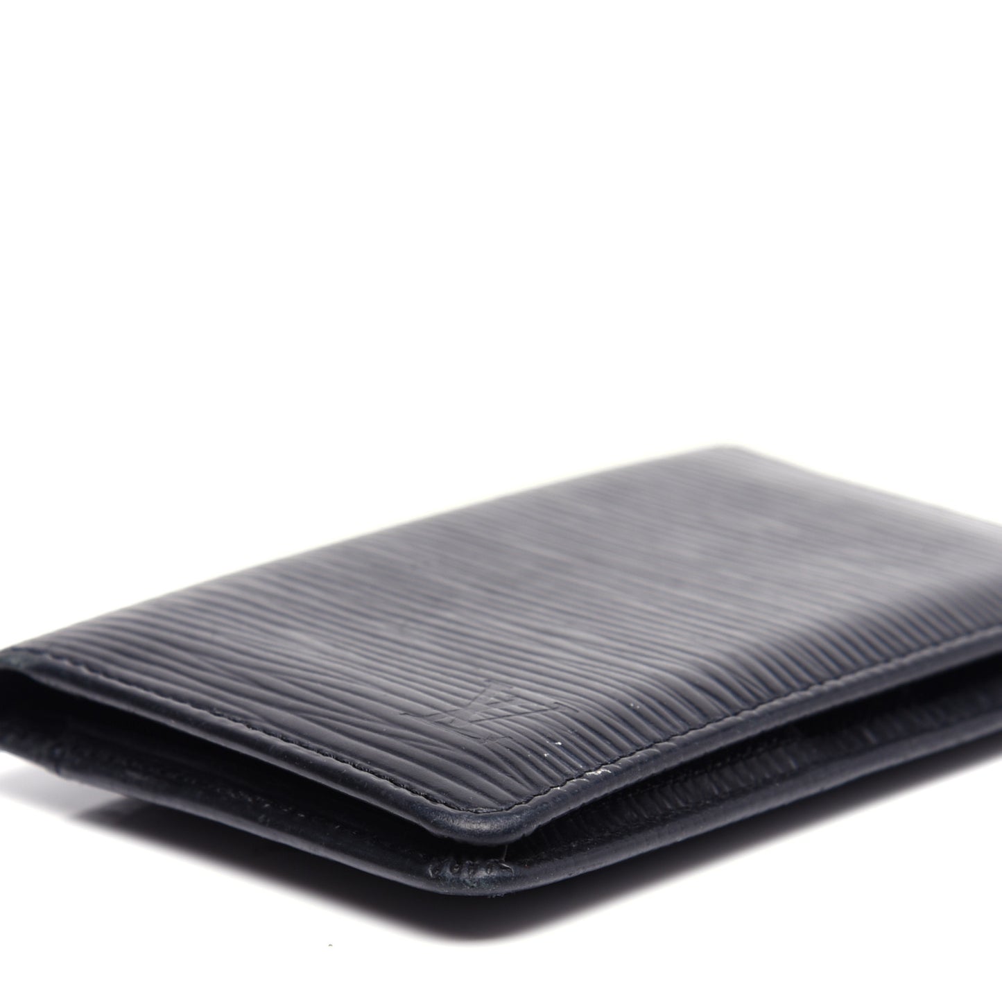 Epi Pocket Organizer Black
