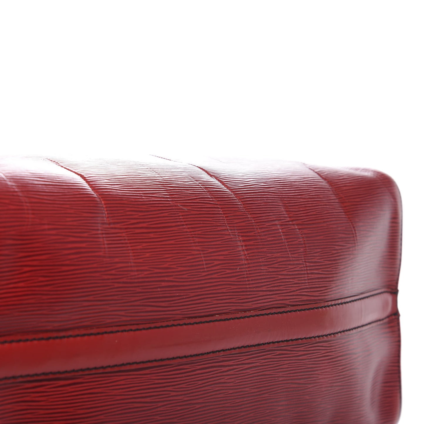 Epi Speedy 35 Castillan Red