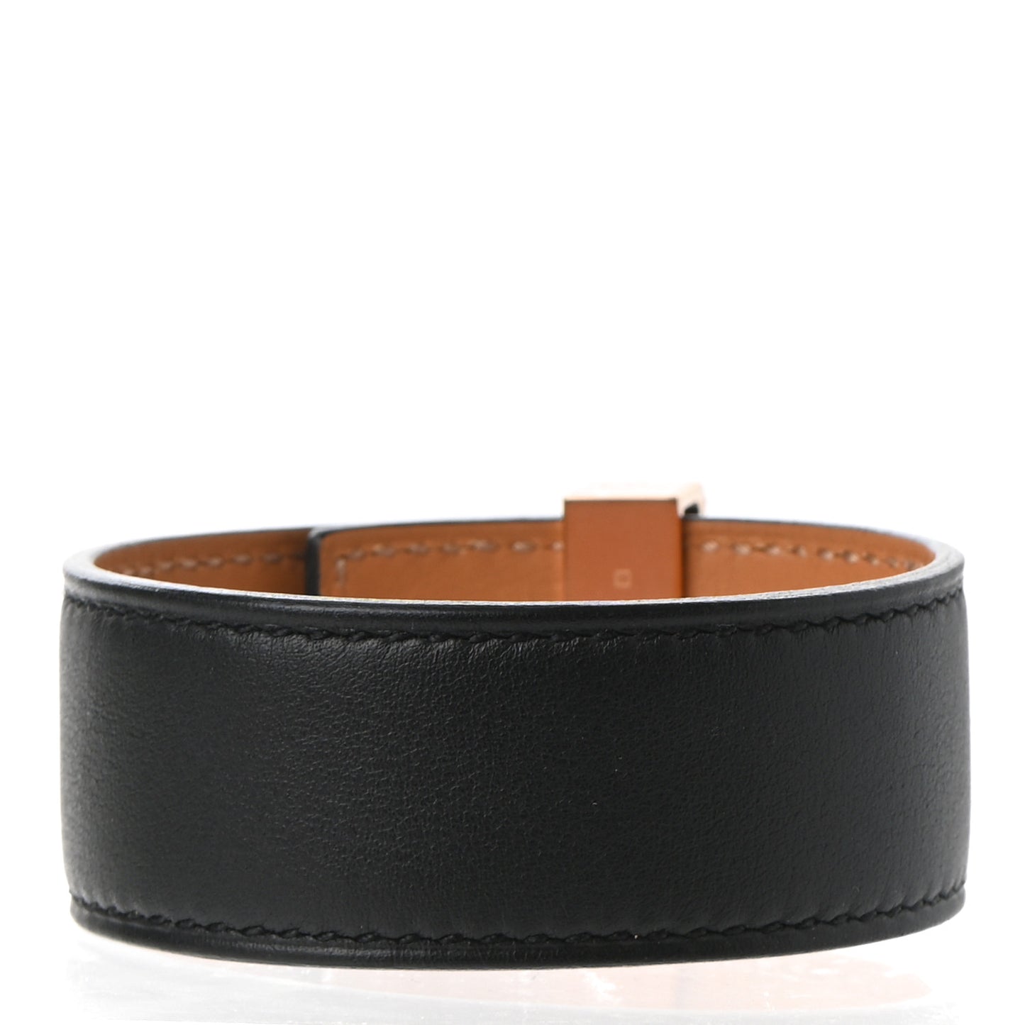 Swift Collier de Chien CDC 24 Bracelet T2 Black