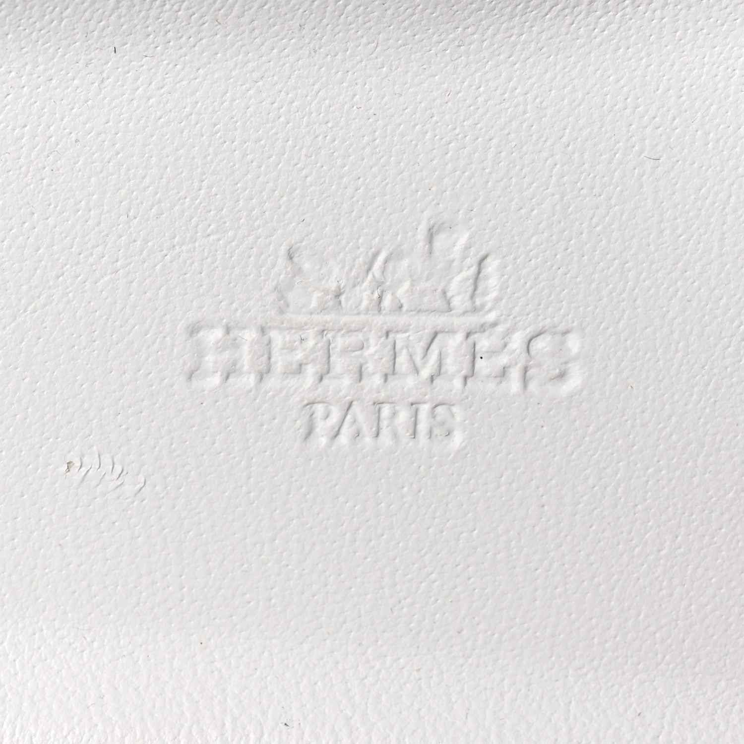 Hermes Suede Goatskin Jet Sneakers 39 Rose Cancan Rose Aquarelle 9 of 11