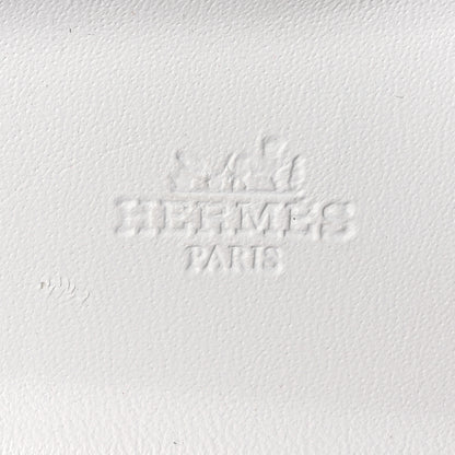 Hermes Suede Goatskin Jet Sneakers 39 Rose Cancan Rose Aquarelle 9 of 11