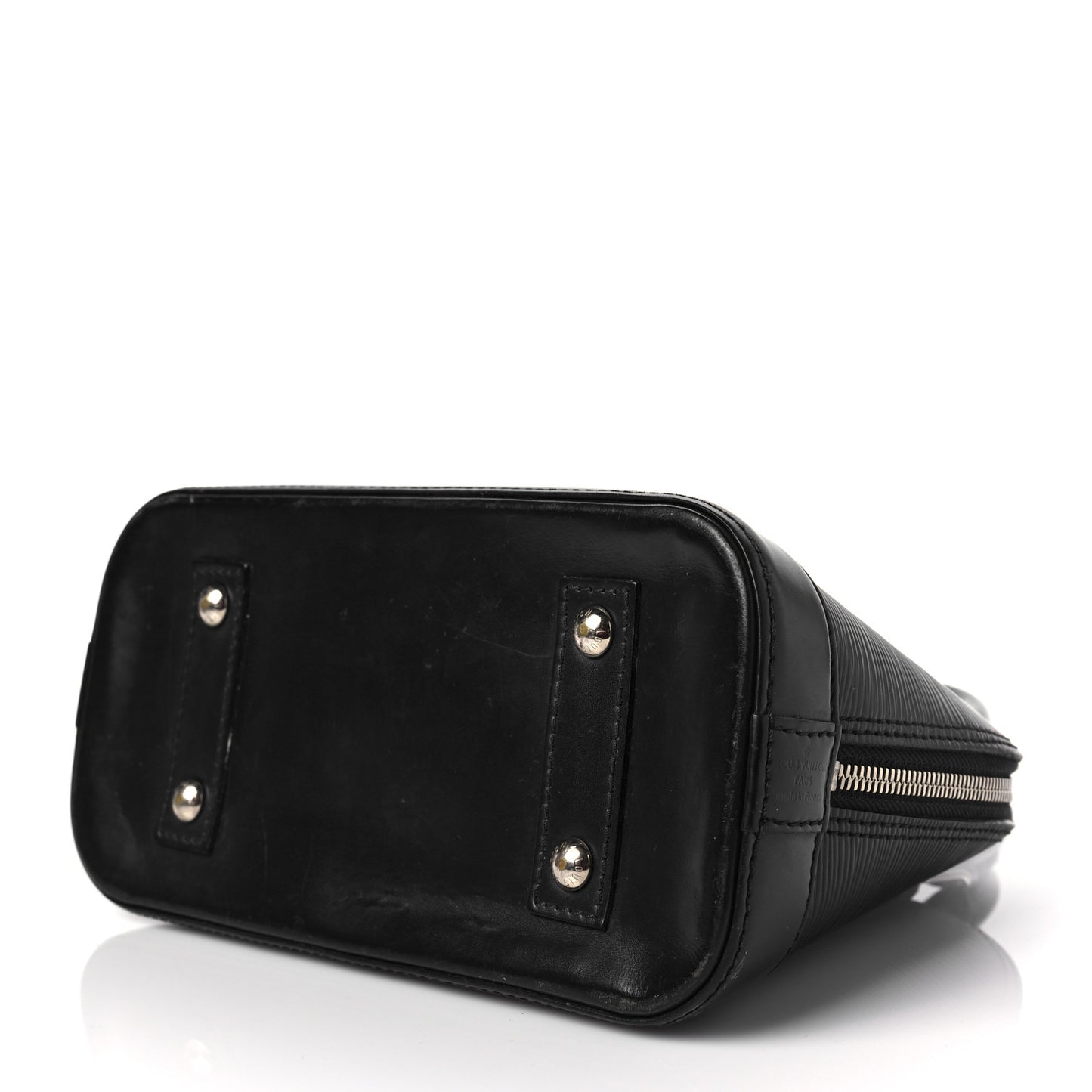 Epi Alma BB Black