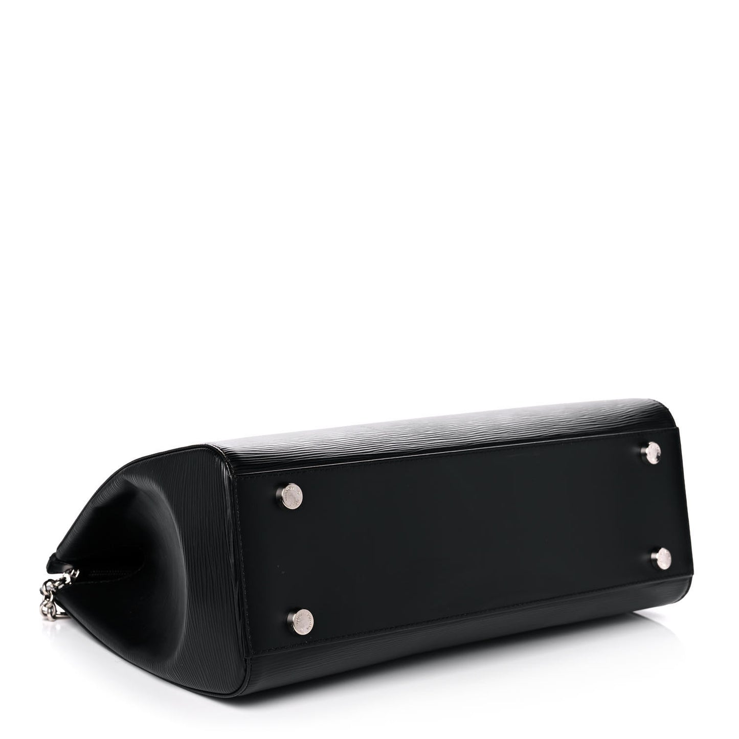 Epi Brea GM Black
