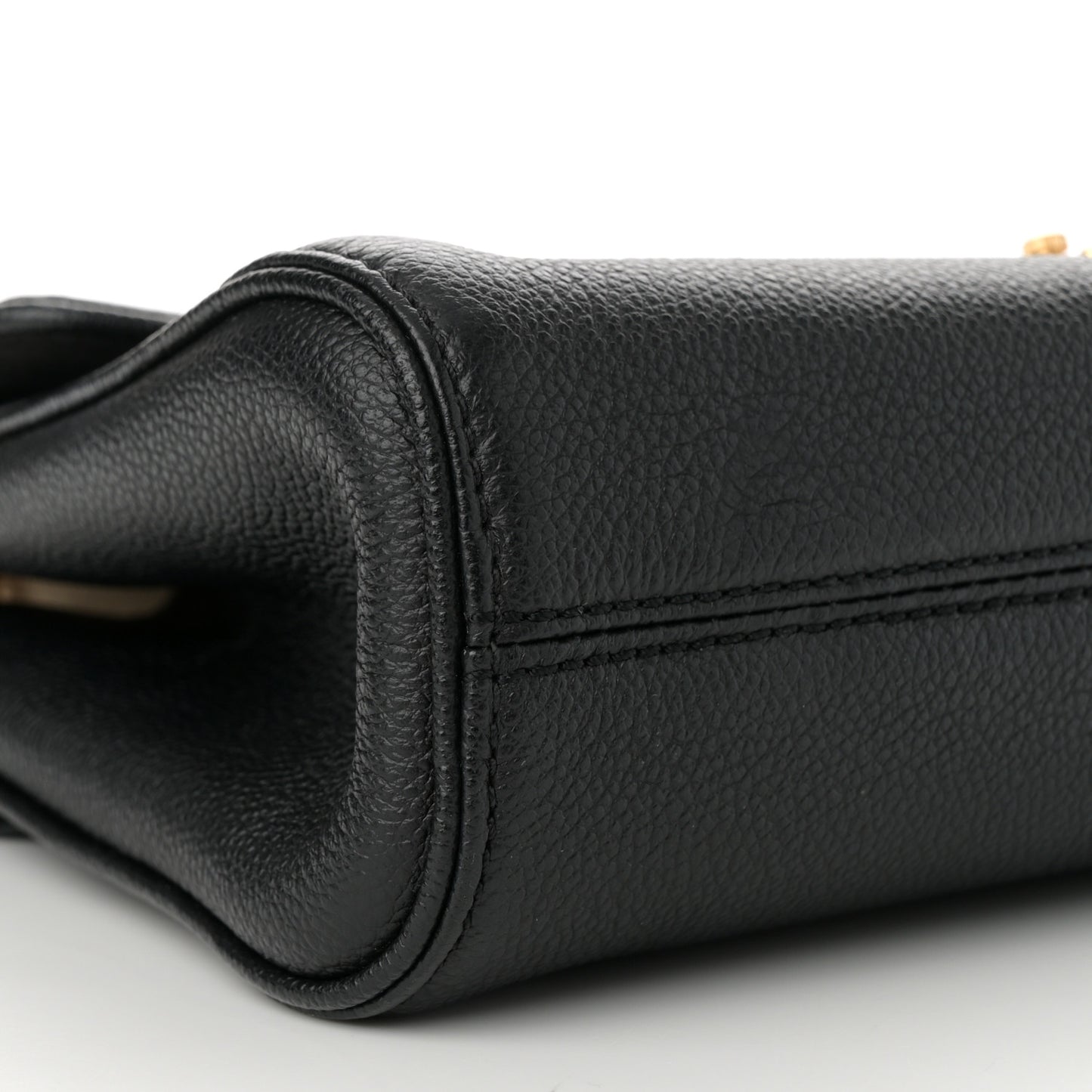 Empreinte Saint Germain PM Black