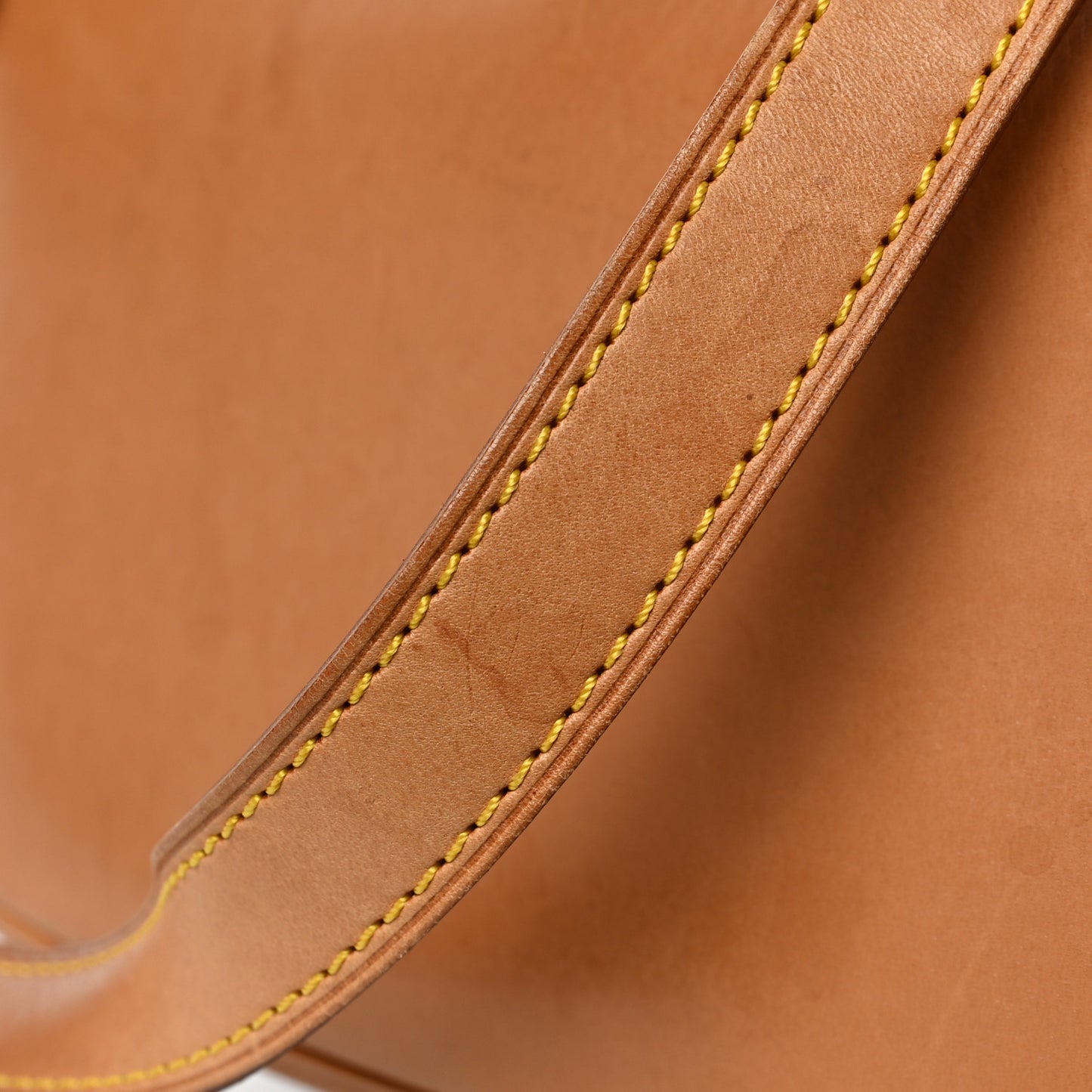 Monogram Montsouris MM Backpack